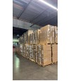 Computer Desk Closeout. 1501 units. EXW Los Angeles